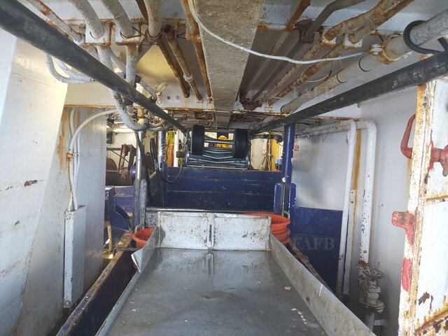 Large picture for advert 116809