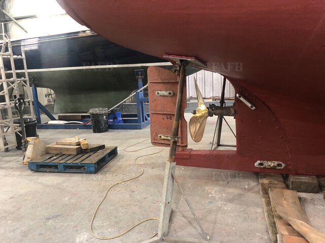 Large picture for advert 115409