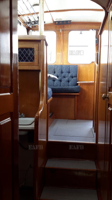Large picture for advert 118609