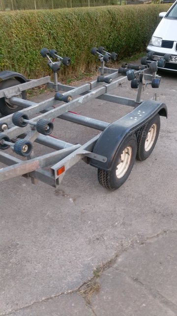 Large picture for advert 103609