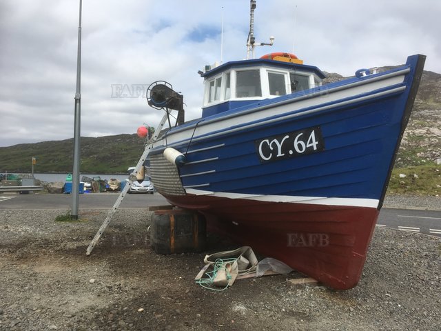 Large picture for advert 107309