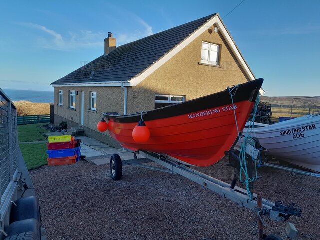 Large picture for advert 128709