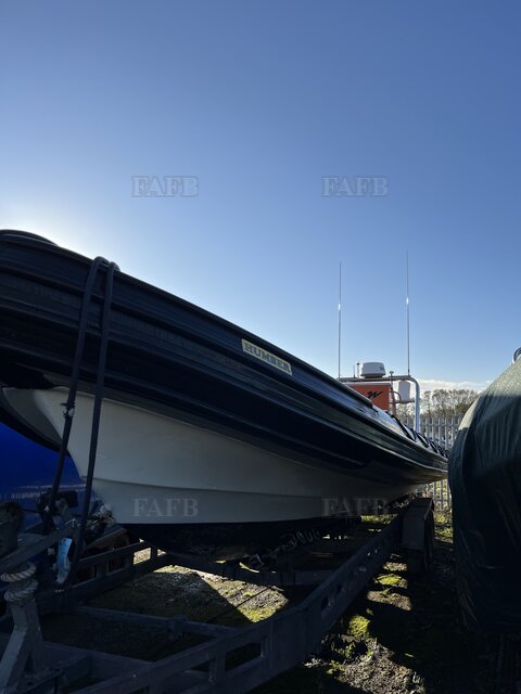 Large picture for advert 126959