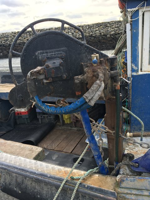 Large picture for advert 107309