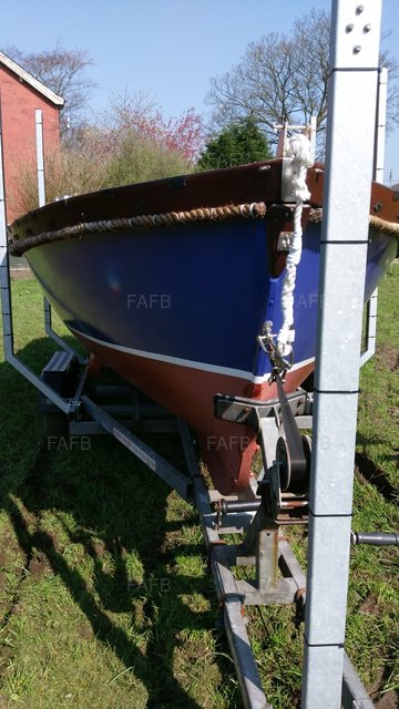 Large picture for advert 103609