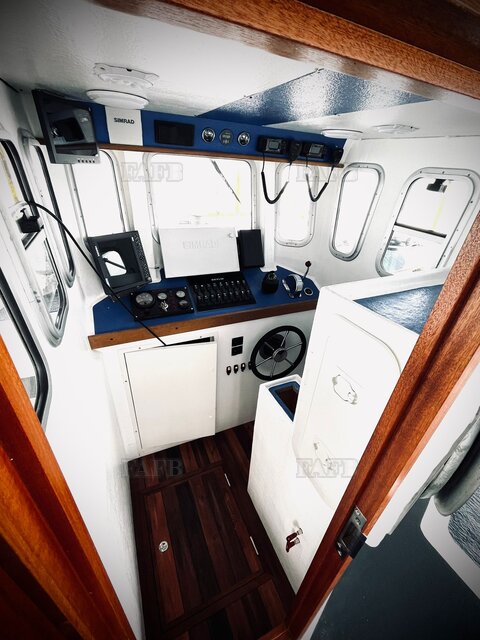 Large picture for advert 127359