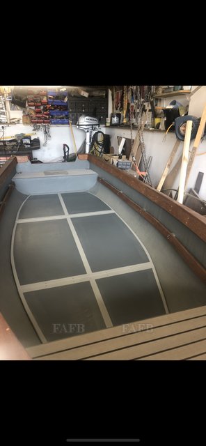 Large picture for advert 109559