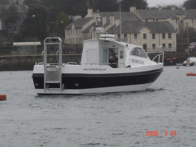 Large picture for advert 104159