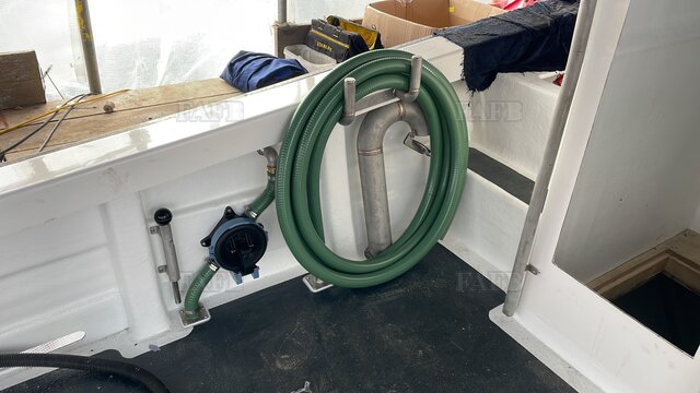 Large picture for advert 127359