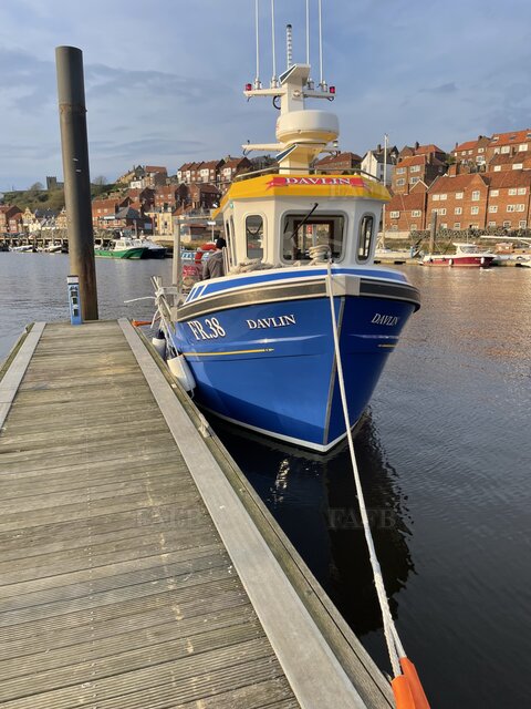 Large picture for advert 127359