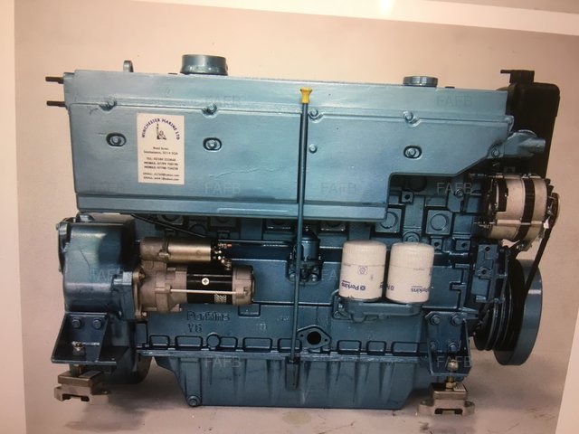 Large picture for advert 104909