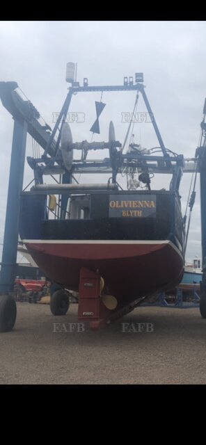 Large picture for advert 115409