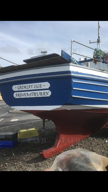 Large picture for advert 107309