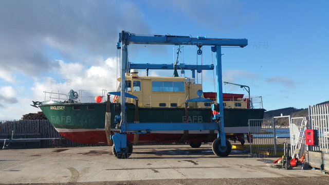 Large picture for advert 99259