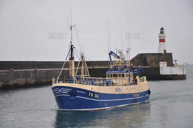 Large picture for advert 113909