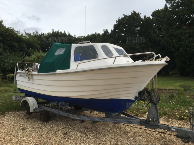 Large picture for advert 125959
