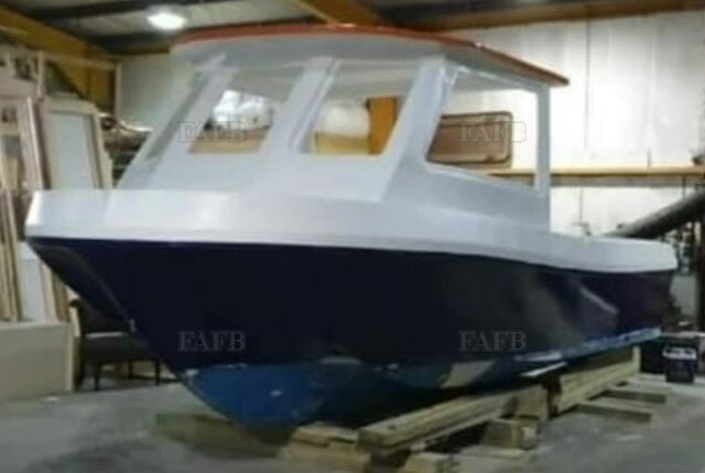 Large picture for advert 124359