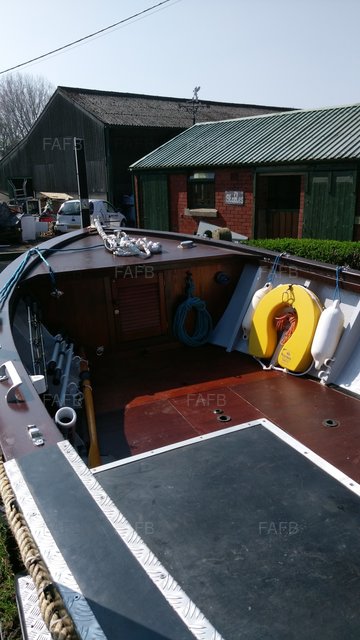 Large picture for advert 103609
