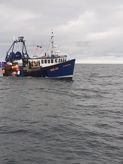 Large picture for advert 115409