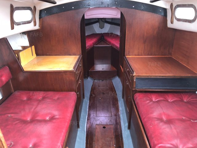 Large picture for advert 106009