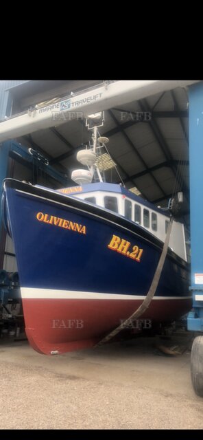 Large picture for advert 115409