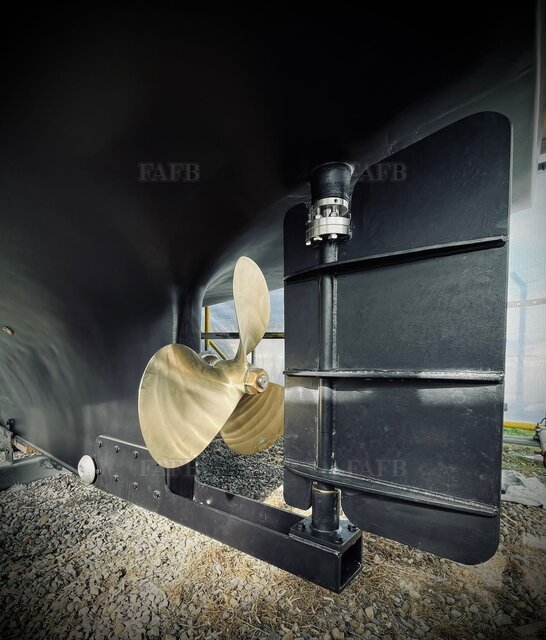 Large picture for advert 127359