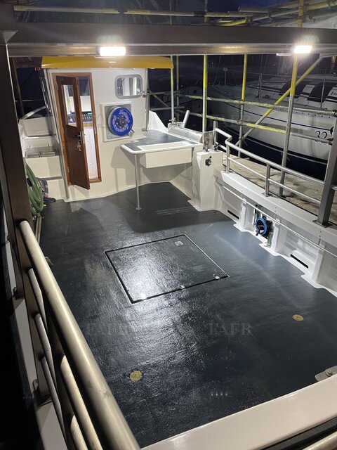 Large picture for advert 127359