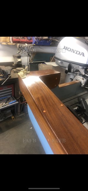 Large picture for advert 109559