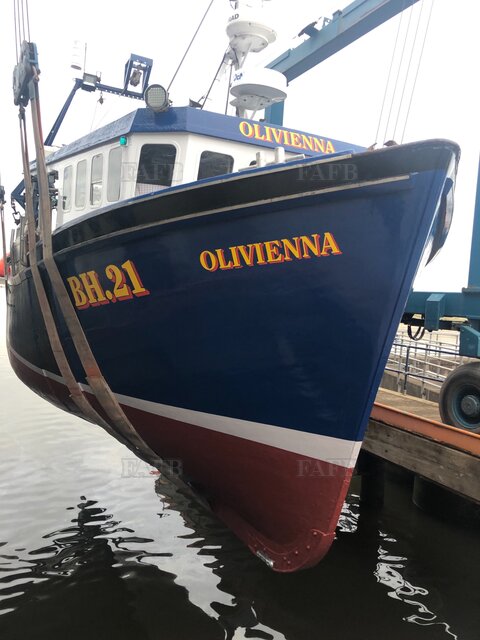 Large picture for advert 115409