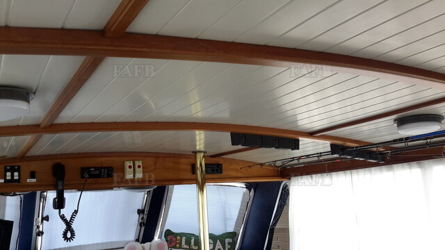 Large picture for advert 118609