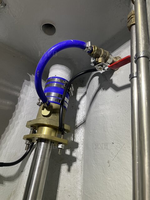 Large picture for advert 127359