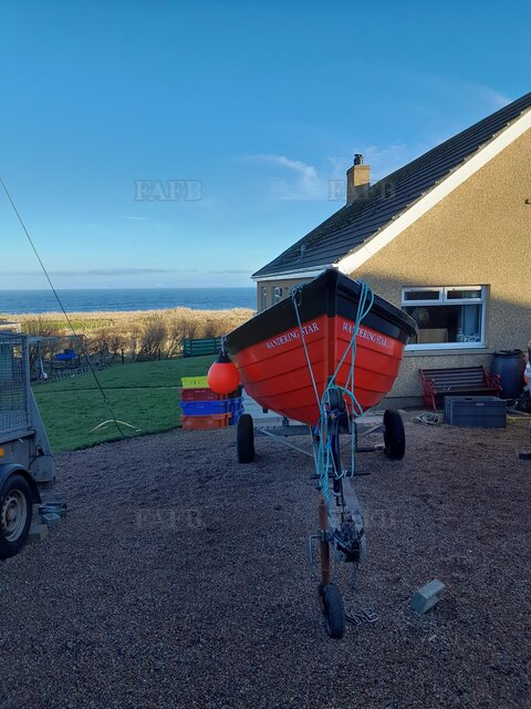Large picture for advert 128709
