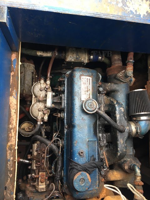 Large picture for advert 107309