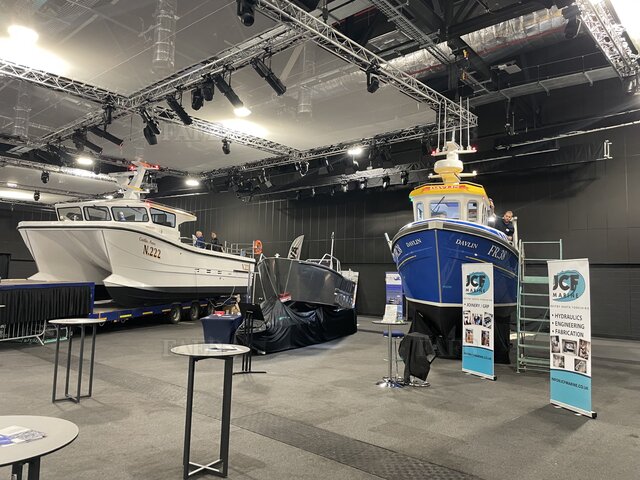 Large picture for advert 127359