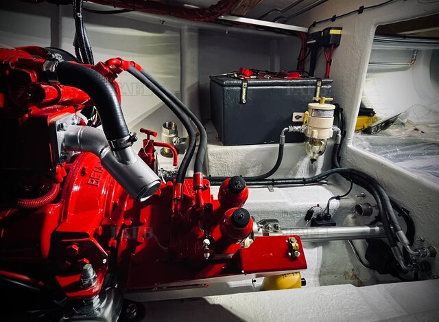 Large picture for advert 127359