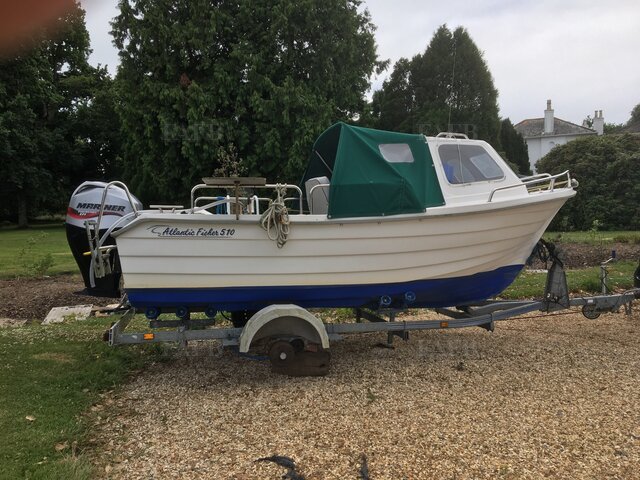 Large picture for advert 125959
