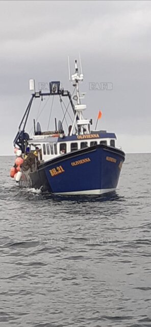 Large picture for advert 115409