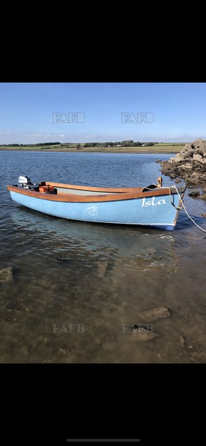 Large picture for advert 109559