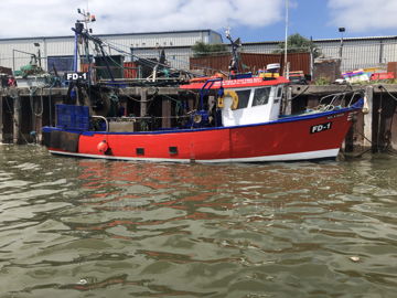 Main picture for advert 131709
