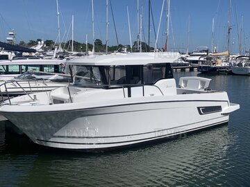 Main picture for advert 128209
