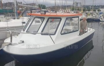 Main picture for advert 124359