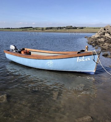 Main picture for advert 109559