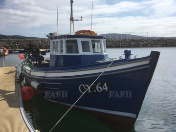 Main picture for advert 107309