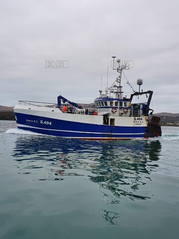 Main picture for advert 116809