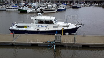 Main picture for advert 118609