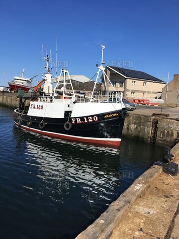Main picture for advert 118159