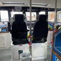 Extra picture for advert 118459