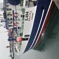 Extra picture for advert 116809