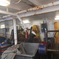 Extra picture for advert 116809