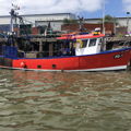 Extra picture for advert 131709